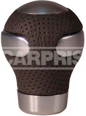 CARPRISS Gear Knob 10675230 - CARPRISS