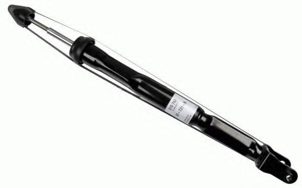 SACHS Shock Absorber 11613534 - SACHS