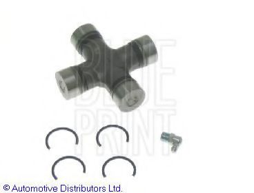 BLUE PRINT Joint, propshaft 11769230 - BLUE PRINT