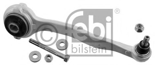 FEBI BILSTEIN Control/Trailing Arm, wheel suspens 11415726 - FEBI BILSTEIN