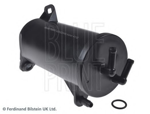 BLUE PRINT Fuel filter 11775473 - BLUE PRINT