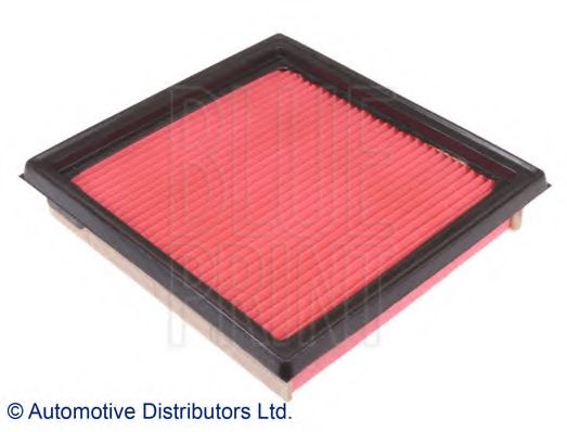 BLUE PRINT Air Filter 11780730 - BLUE PRINT
