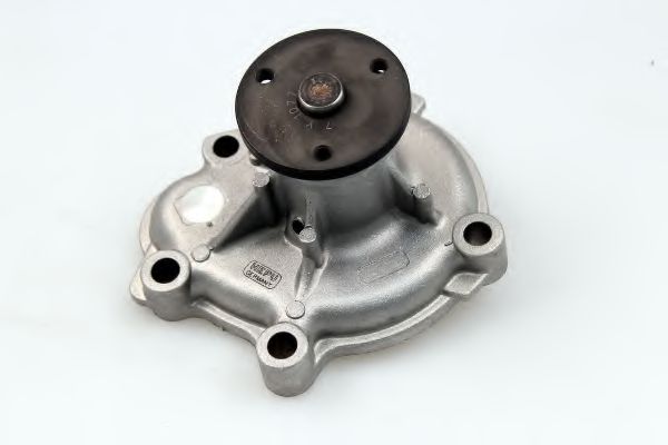 HEPU Water Pump 10641101 - HEPU