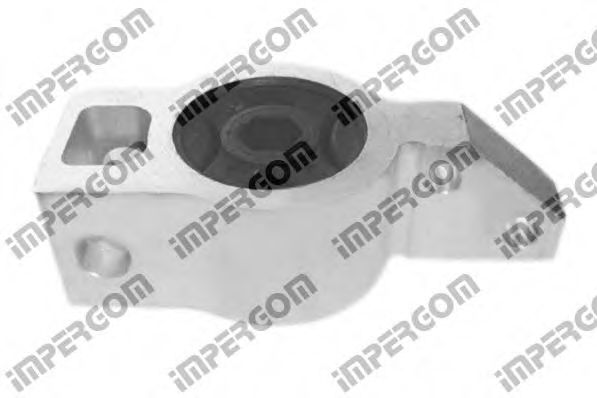 ORIGINAL IMPERIUM Mounting, control/trailing arm 12169057 - ORIGINAL IMPERIUM