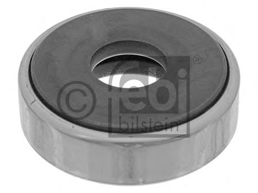 FEBI BILSTEIN Rolling Bearing, suspension strut s 12071048 - FEBI BILSTEIN
