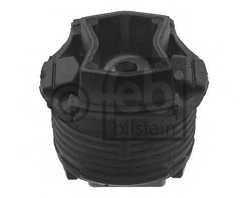 FEBI BILSTEIN Mounting, support frame/subframe 11412847 - FEBI BILSTEIN