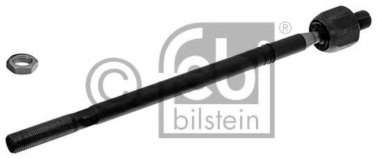 FEBI BILSTEIN Inner Tie Rod 11585102 - FEBI BILSTEIN