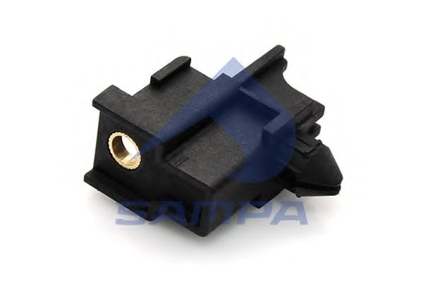 SAMPA Base, headlight 12533492 - SAMPA