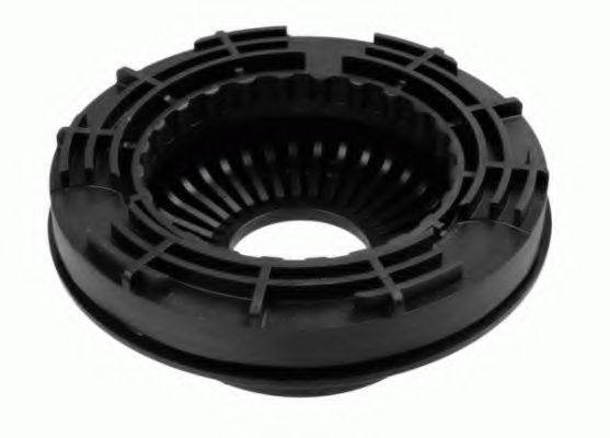 LEMFORDER Rolling Bearing, suspension strut s 10693754 - LEMFÖRDER