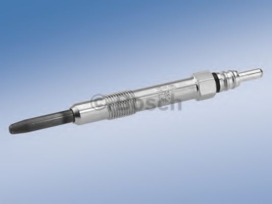 BOSCH Glow Plug 10095125 - BOSCH