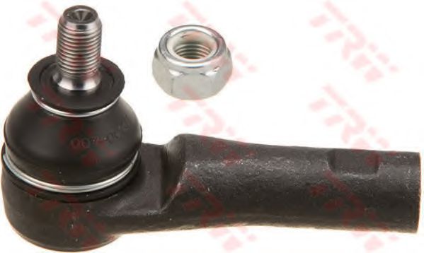 TRW Tie Rod End 10694839 - TRW