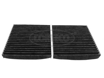 CORTECO Filter, cabin air 10486586 - CORTECO