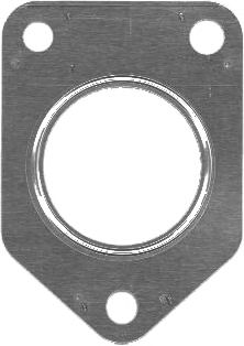 ELRING Gasket, charger 11606406 - ELRING