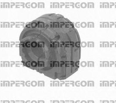 ORIGINAL IMPERIUM Mounting, stabiliser 12168414 - ORIGINAL IMPERIUM
