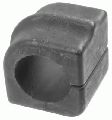 LEMFORDER Stabiliser Mounting 3911811 - LEMFÖRDER
