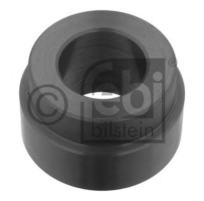 FEBI BILSTEIN Weld-on Bush 11565184 - FEBI BILSTEIN