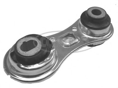 CORTECO Engine Mounting 10422481 - CORTECO