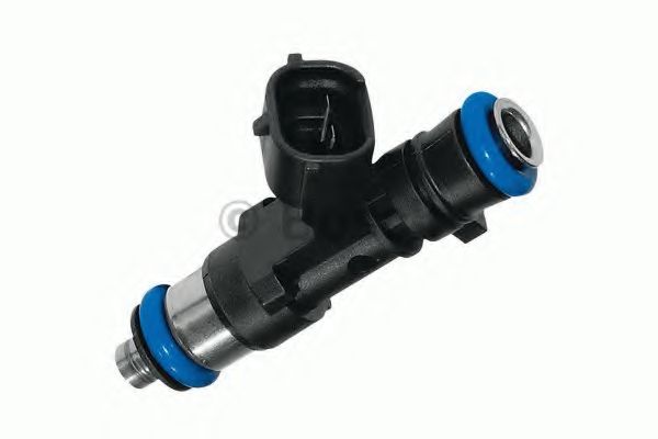 BOSCH Injector 10595158 - BOSCH