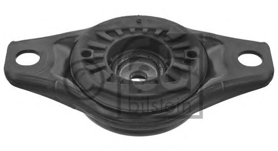 FEBI BILSTEIN Suspension Strut Support Mount 11593021 - FEBI BILSTEIN
