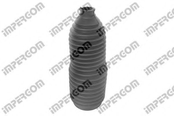 ORIGINAL IMPERIUM Bellow, steering 12169899 - ORIGINAL IMPERIUM