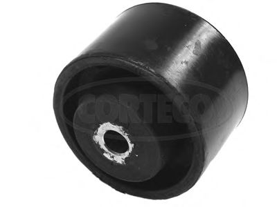 CORTECO Holder, engine mounting system 10422045 - CORTECO
