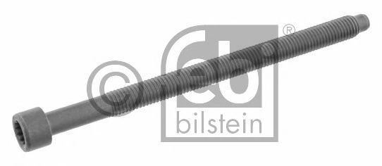 FEBI BILSTEIN Cylinder Head Bolt 11578359 - FEBI BILSTEIN