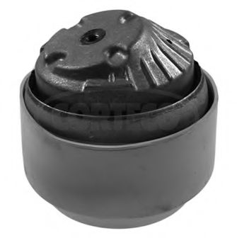 CORTECO Engine Mounting 10977882 - CORTECO