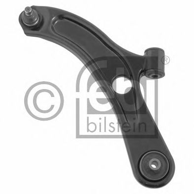 FEBI BILSTEIN Control/Trailing Arm, wheel suspens 11583152 - FEBI BILSTEIN