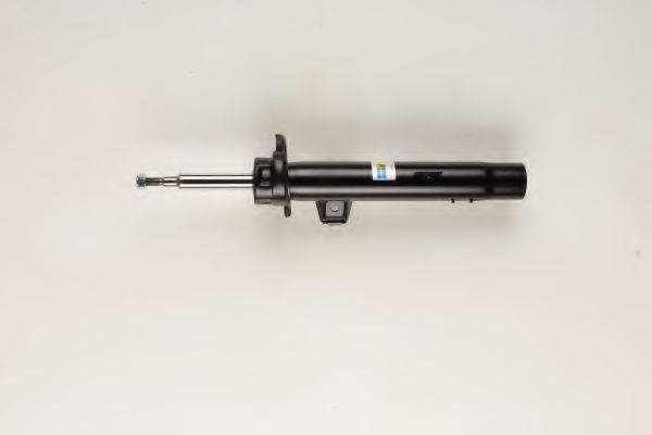 BILSTEIN Shock Absorber 10583700 - BILSTEIN