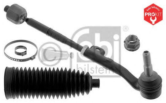 FEBI BILSTEIN Tie Rod 11414533 - FEBI BILSTEIN
