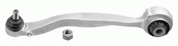 LEMFORDER Track Control Arm 10759690 - LEMFÖRDER