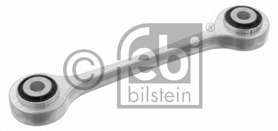 FEBI BILSTEIN Link/Coupling Rod, stabiliser bar 11582842 - FEBI BILSTEIN