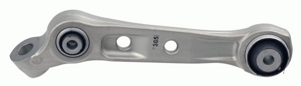 LEMFORDER Track Control Arm 11614028 - LEMFÖRDER