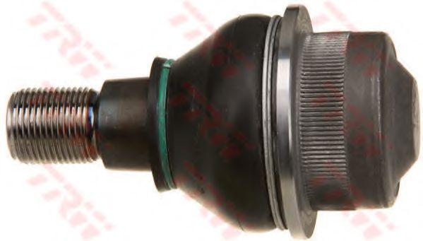 TRW Ball Joint 4662884 - TRW