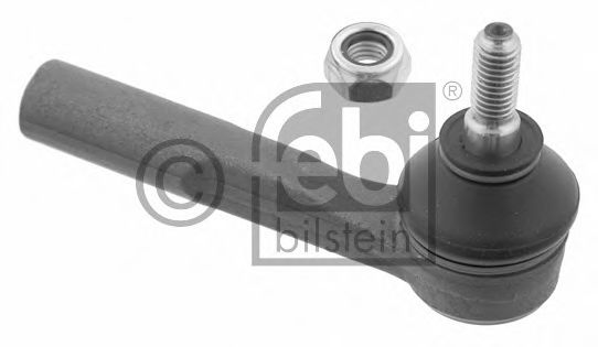 FEBI BILSTEIN Tie Rod End 11580310 - FEBI BILSTEIN