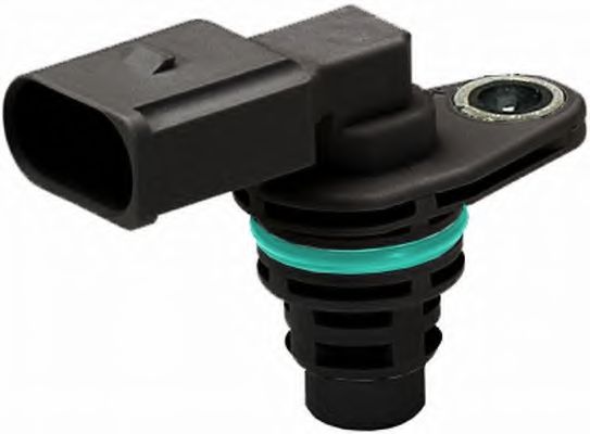 HELLA Sensor, camshaft position 10288436 - HELLA