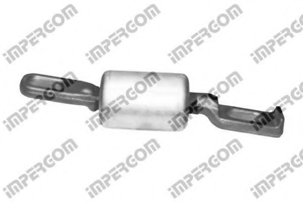 ORIGINAL IMPERIUM Mounting, control/trailing arm 12182649 - ORIGINAL IMPERIUM