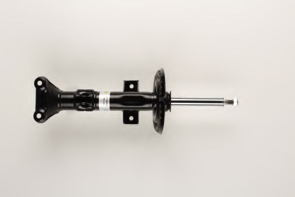 BILSTEIN Shock Absorber 10583810 - BILSTEIN