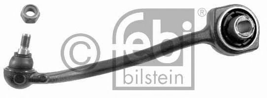 FEBI BILSTEIN Control/Trailing Arm, wheel suspens 11574745 - FEBI BILSTEIN