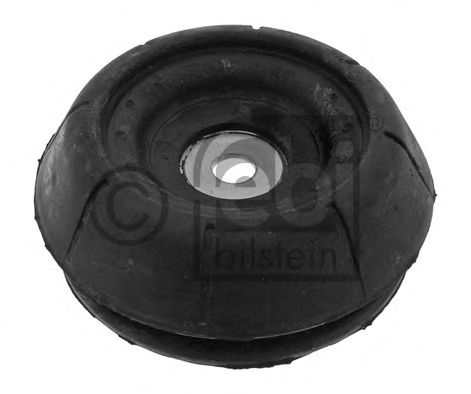 FEBI BILSTEIN Suspension Strut Support Mount 11563587 - FEBI BILSTEIN