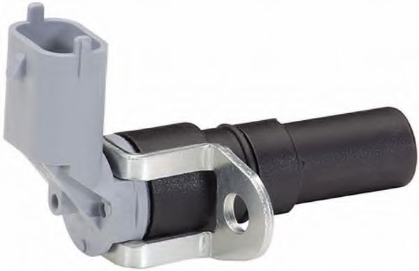 HELLA Sensor, crankshaft pulse 10332634 - HELLA