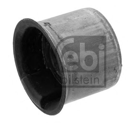 FEBI BILSTEIN Mounting, control/trailing arm 11584462 - FEBI BILSTEIN