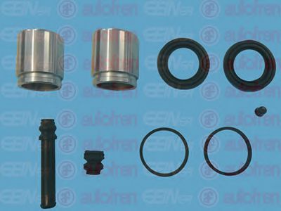 AUTOFREN SEINSA Repair Kit, brake caliper 12208559 - AUTOFREN SEINSA
