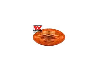 VAN WEZEL Indicator 30058300 - VAN WEZEL