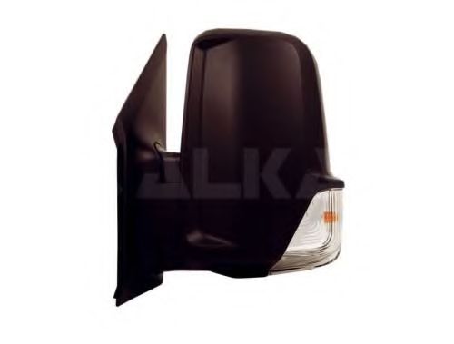 ALKAR Outside Mirror 30104688 - ALKAR
