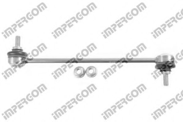 ORIGINAL IMPERIUM Link/Coupling Rod, stabiliser 12169228 - ORIGINAL IMPERIUM