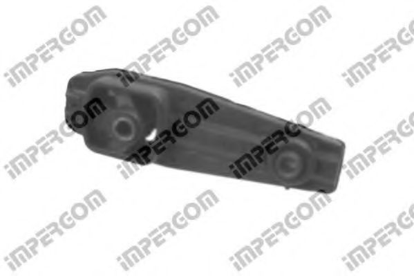 ORIGINAL IMPERIUM Engine Mounting 12168624 - ORIGINAL IMPERIUM
