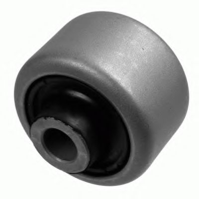 LEMFORDER Control Arm-/Trailing Arm Bush 10759817 - LEMFÖRDER