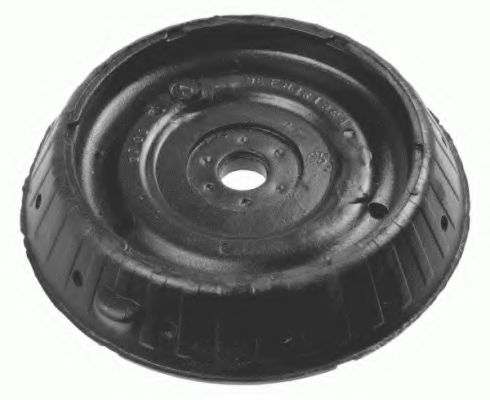 LEMFORDER Top Strut Mounting 10689437 - LEMFÖRDER