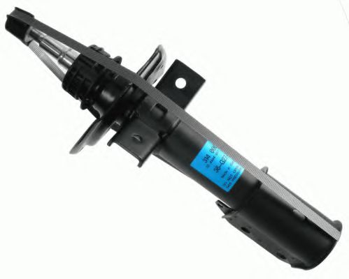 SACHS Shock Absorber 11052939 - SACHS